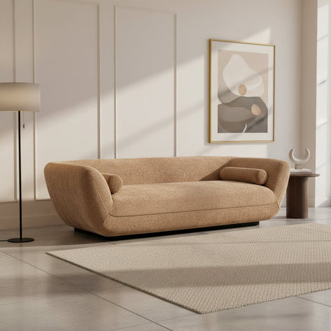 Bay Comfy Sofa Zamahomestores