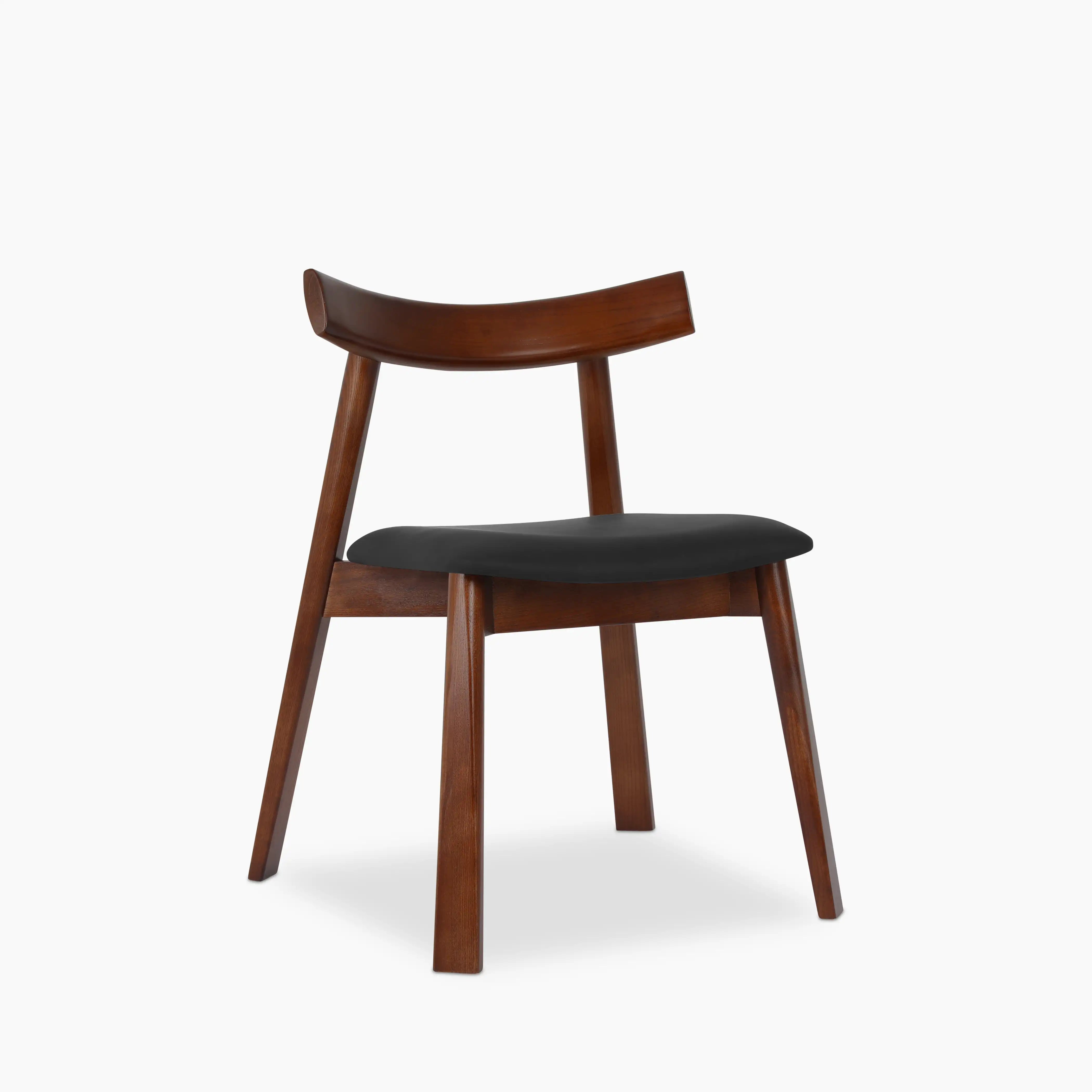 Sakora Dinning Chair Zamahomestores