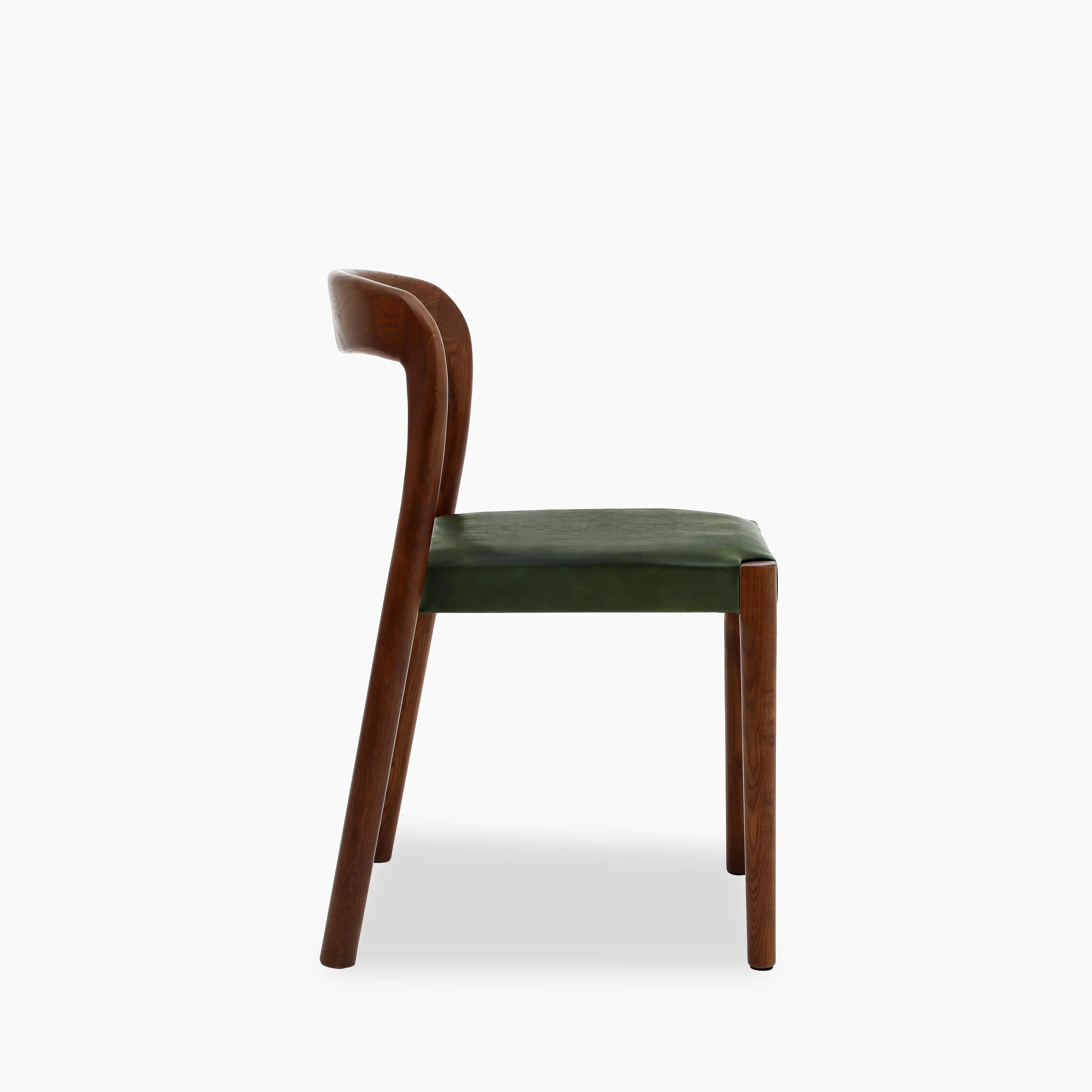 Mishu Dinning Chair Zamahomestores