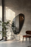 Rego mirror mirror