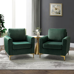 Trail Sofa Chair