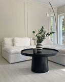 Jeele coffee table table