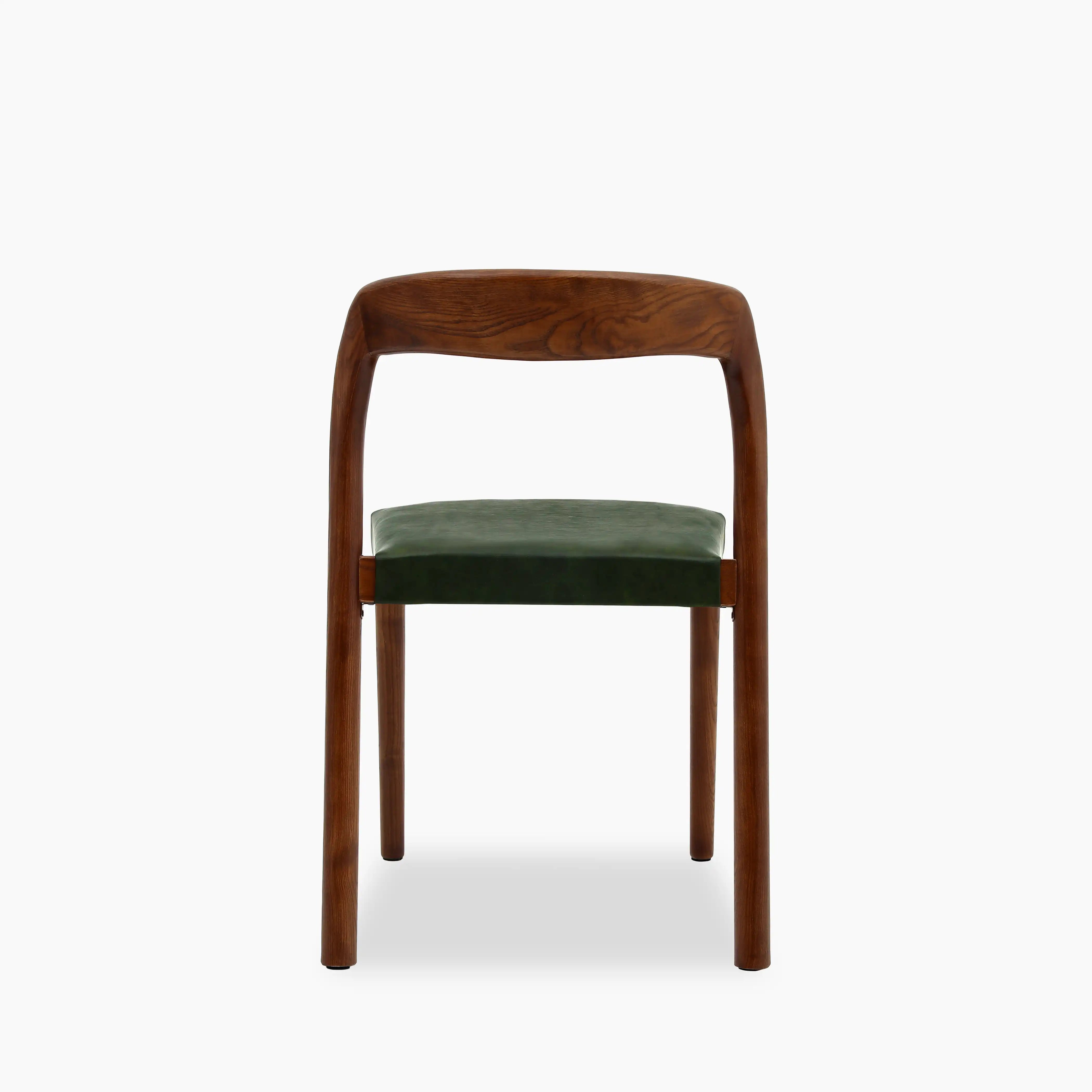 Mishu Dinning Chair Zamahomestores