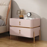 Snow Side Table Zamahomestores