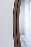 Chap mirror mirror