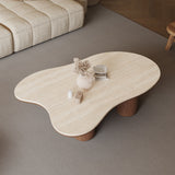 Maisa Coffee Table Zamahomestores