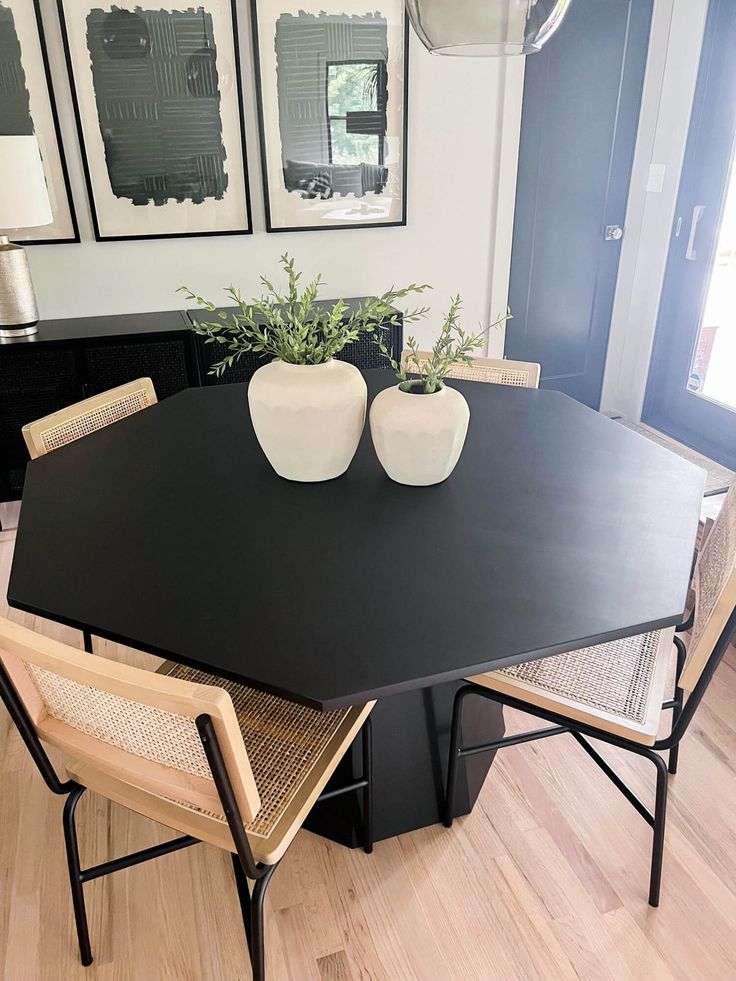 Marvelous Dinning Set Zamahomestores