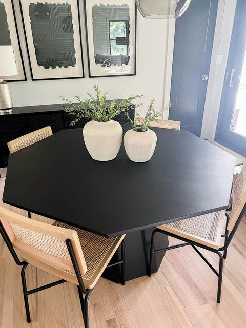 Marvelous Dinning Set Zamahomestores