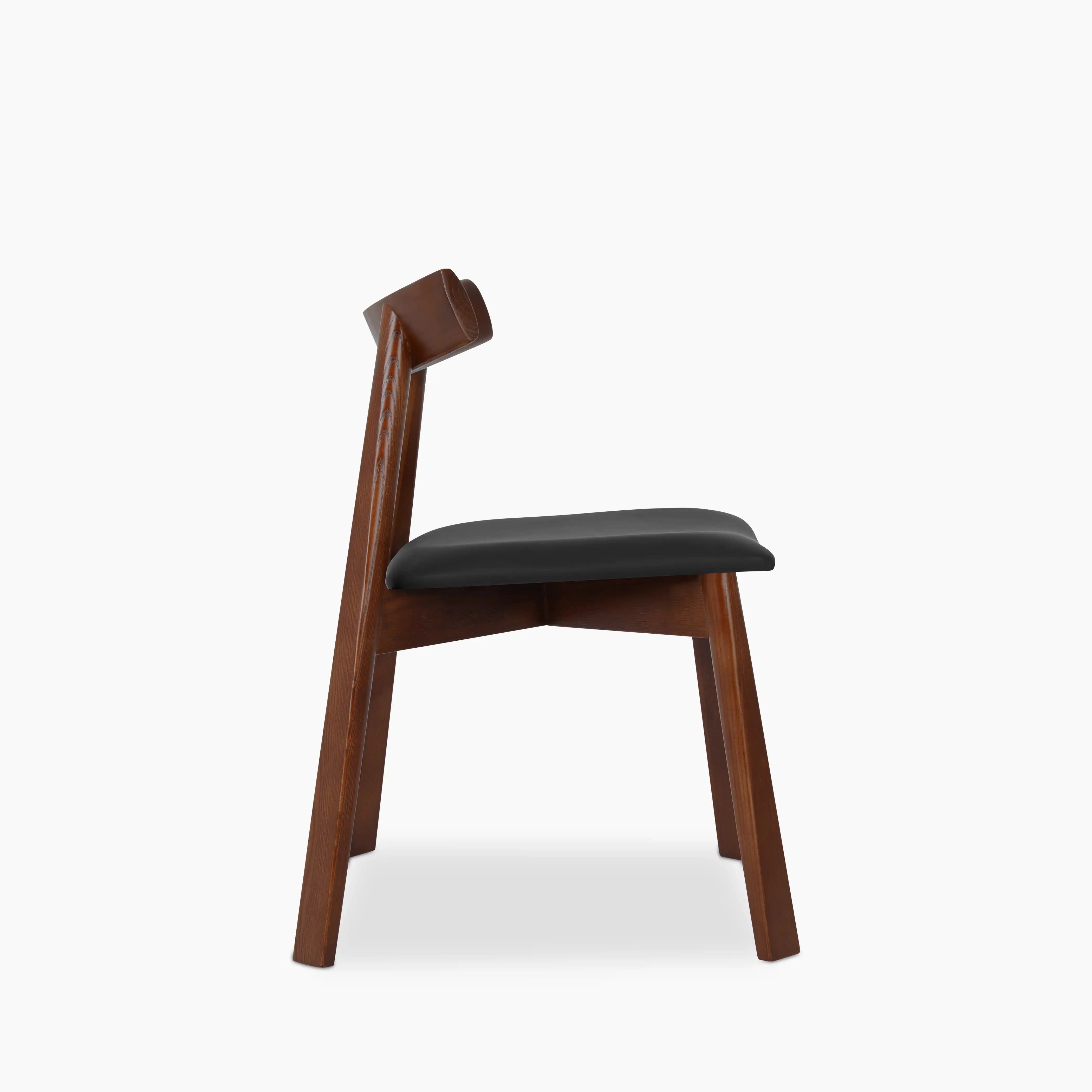Sakora Dinning Chair Zamahomestores