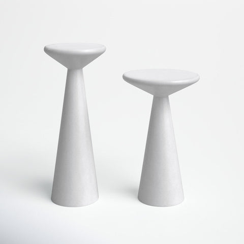 Debora End Table Set Zamahomestores