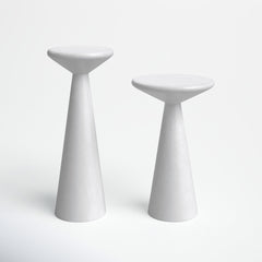 Debora End Table Set