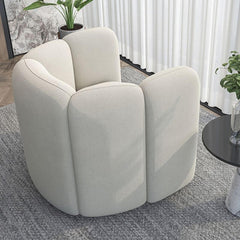 Clone sofa chair