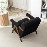 Hola arm chair sofa