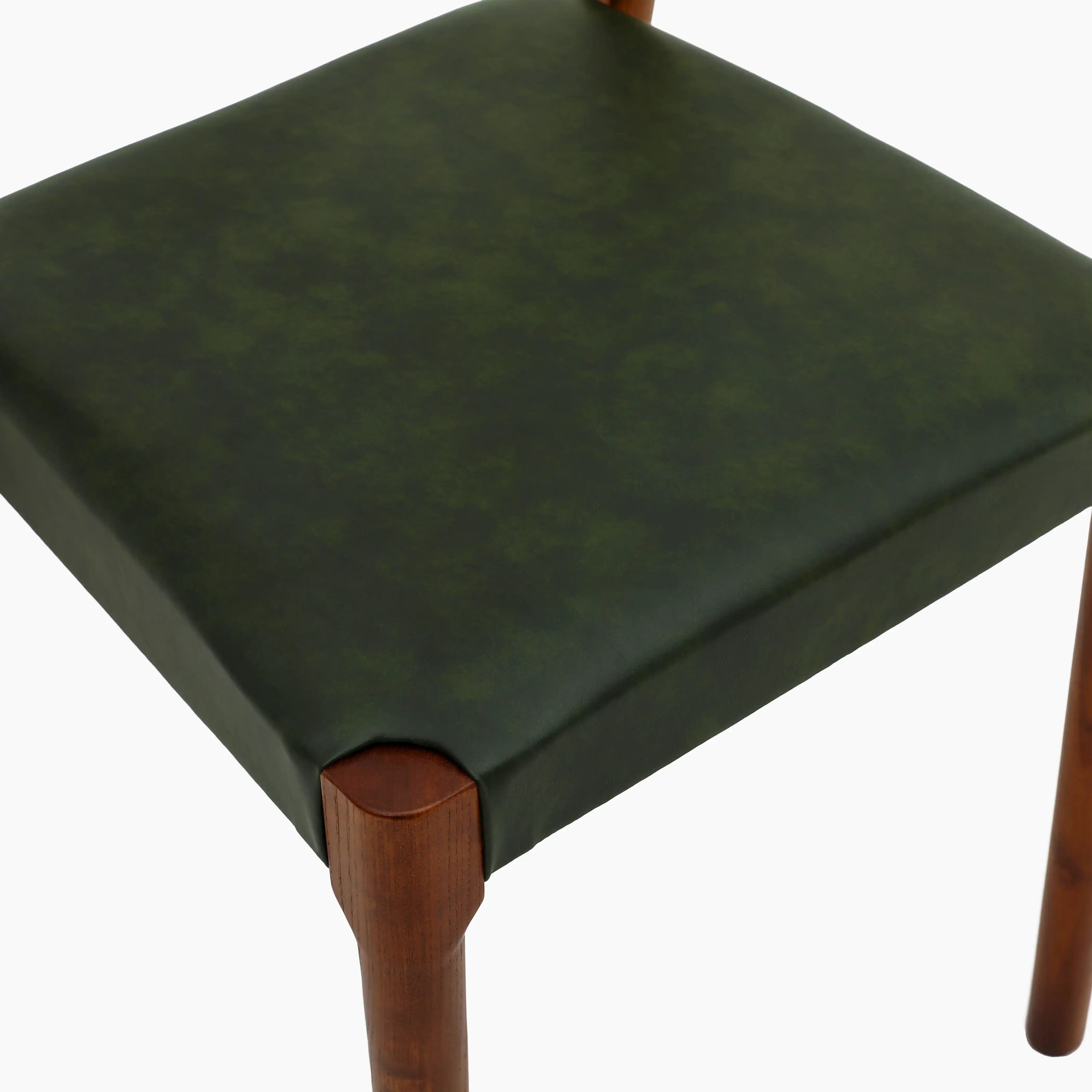 Mishu Dinning Chair Zamahomestores