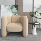 Clone sofa chair Zamahomestores