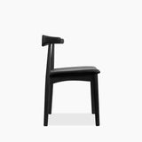 Salar Dinning Chair Zamahomestores