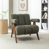 Hola arm chair sofa