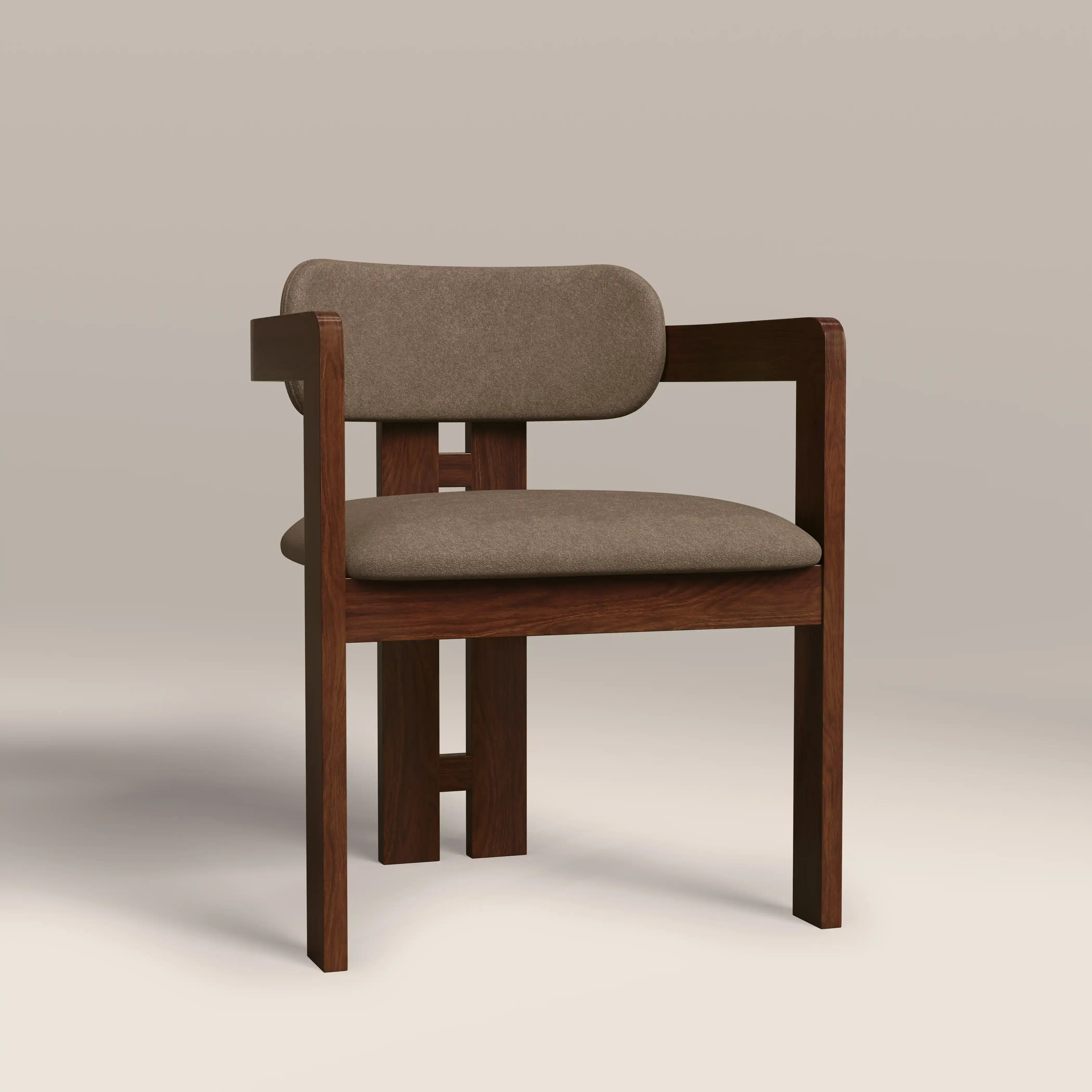 Harsh Dinning Chair Zamahomestores