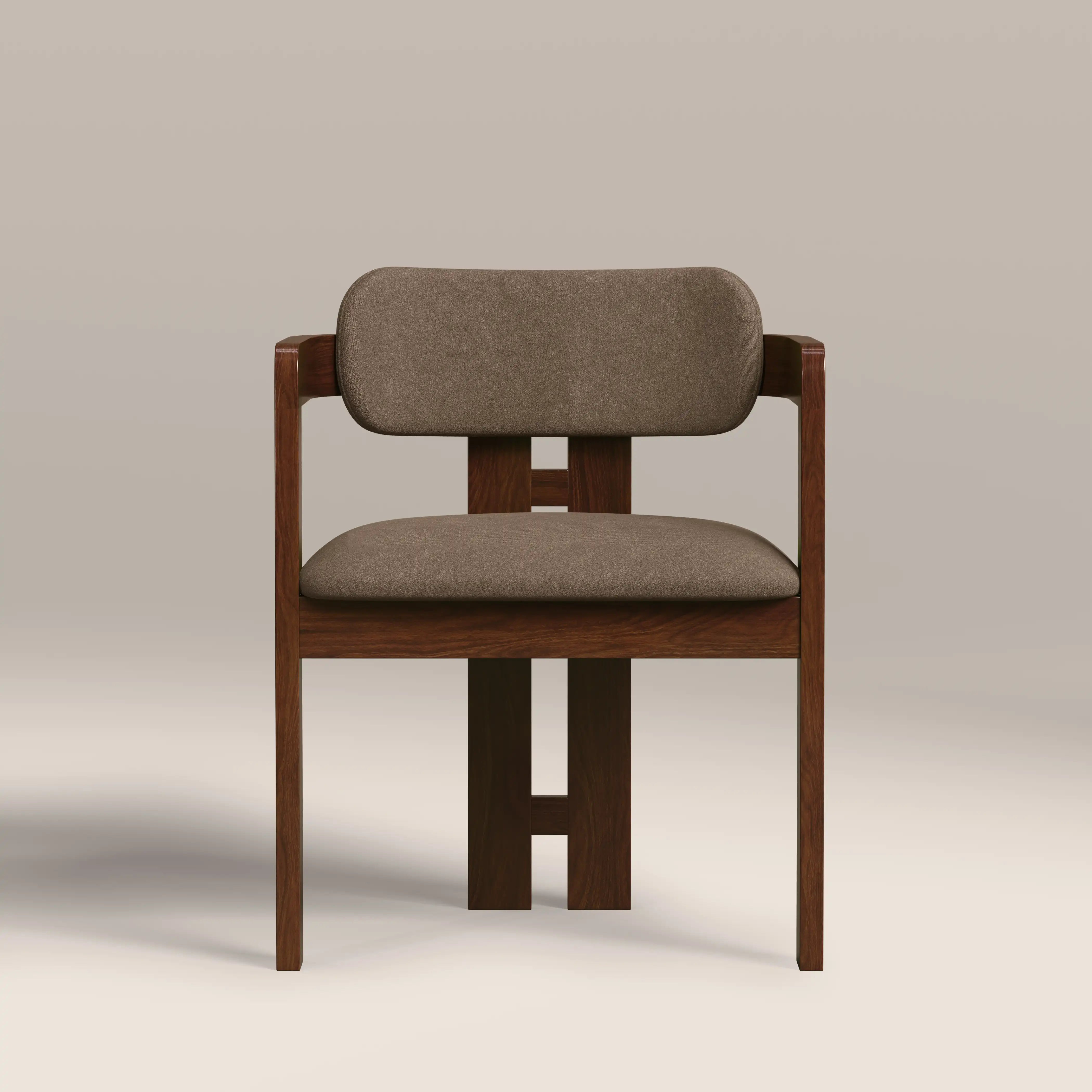 Harsh Dinning Chair Zamahomestores