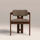 Harsh Dinning Chair Zamahomestores