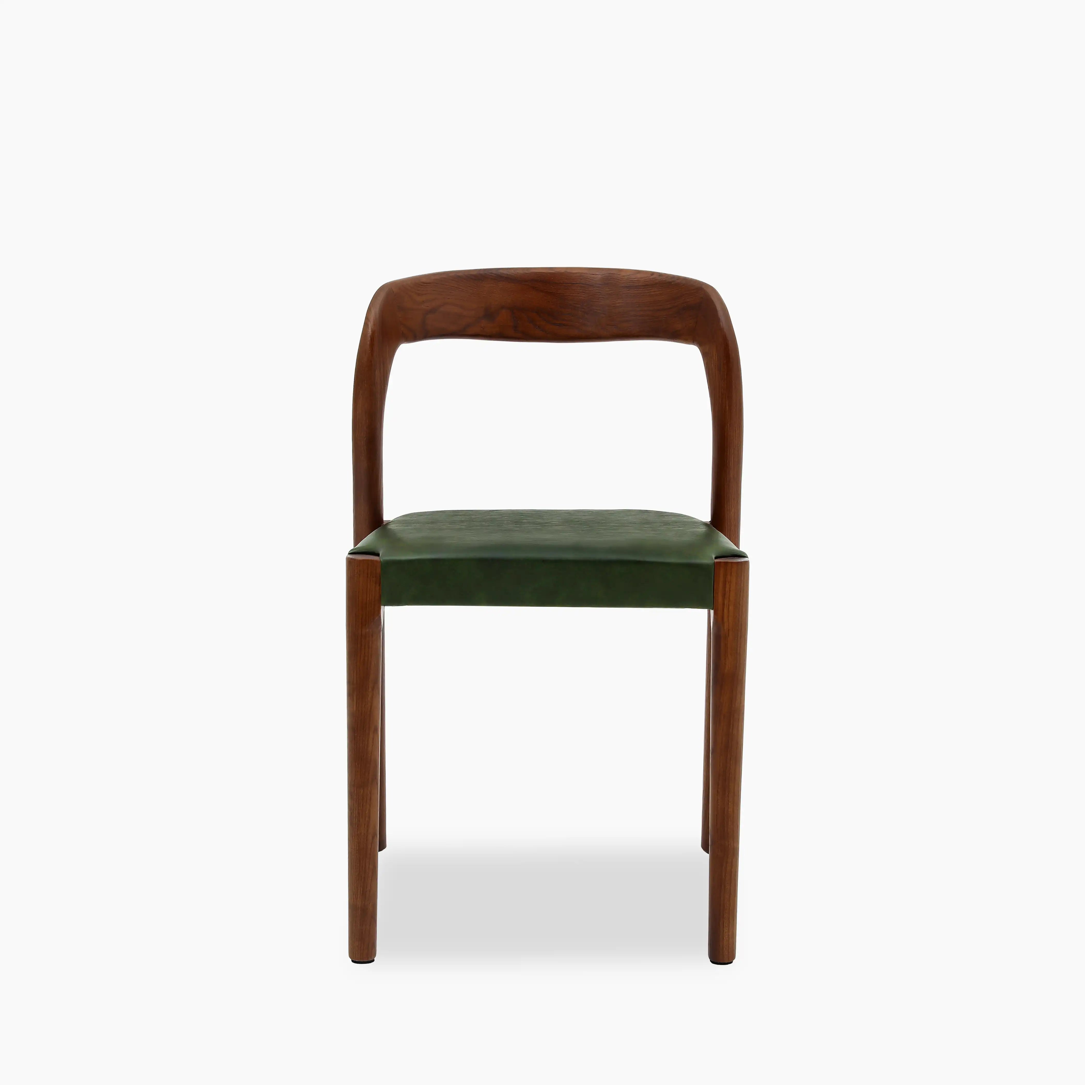 Mishu Dinning Chair Zamahomestores
