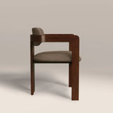 Harsh Dinning Chair Zamahomestores