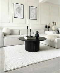 Premela coffee table