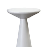 Debora End Table Set Zamahomestores