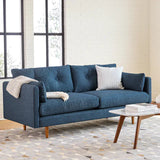 Barcelona three seater sofa sofa