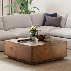 Medora Coffee Table