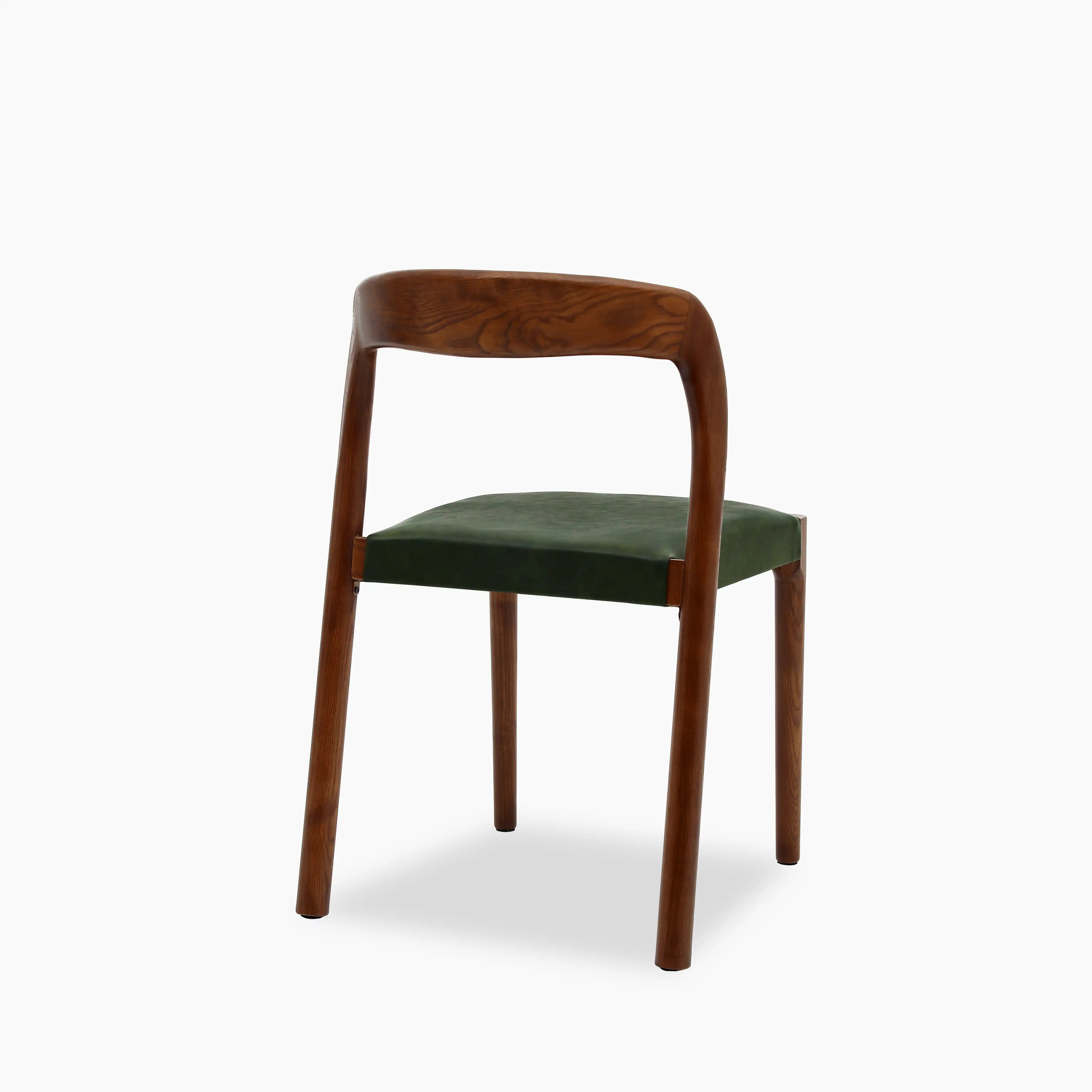 Mishu Dinning Chair Zamahomestores