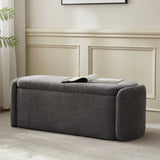 Emlo Storage Bench Zamahomestores