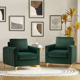 Trail Sofa Chair sofa