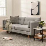 Barcelona three seater sofa sofa