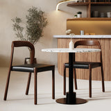 Mishu Dinning Chair Zamahomestores