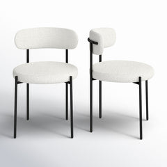 Elba Dinning Chair