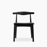 Salar Dinning Chair Zamahomestores