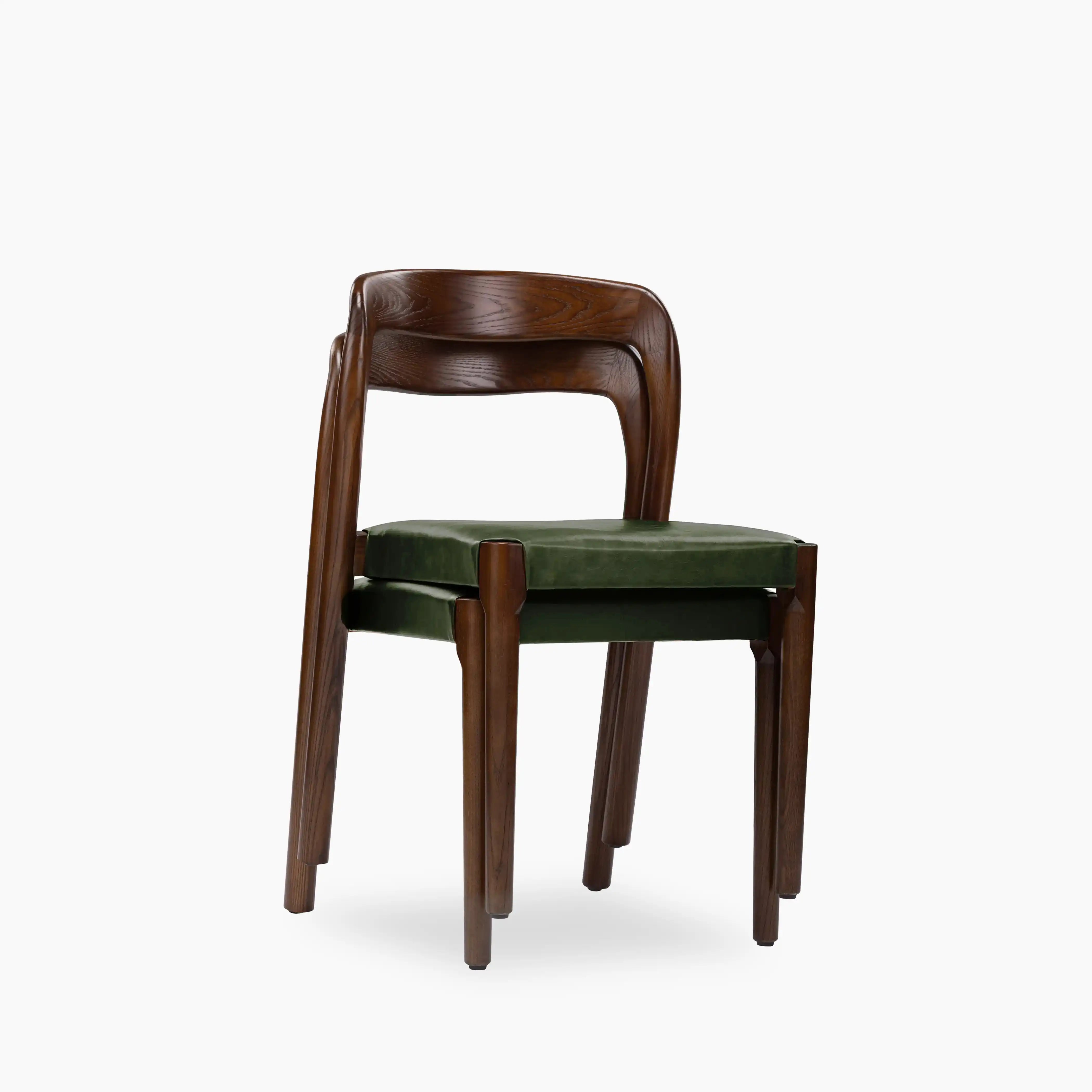 Mishu Dinning Chair Zamahomestores