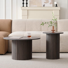 Laib Nesting Tables