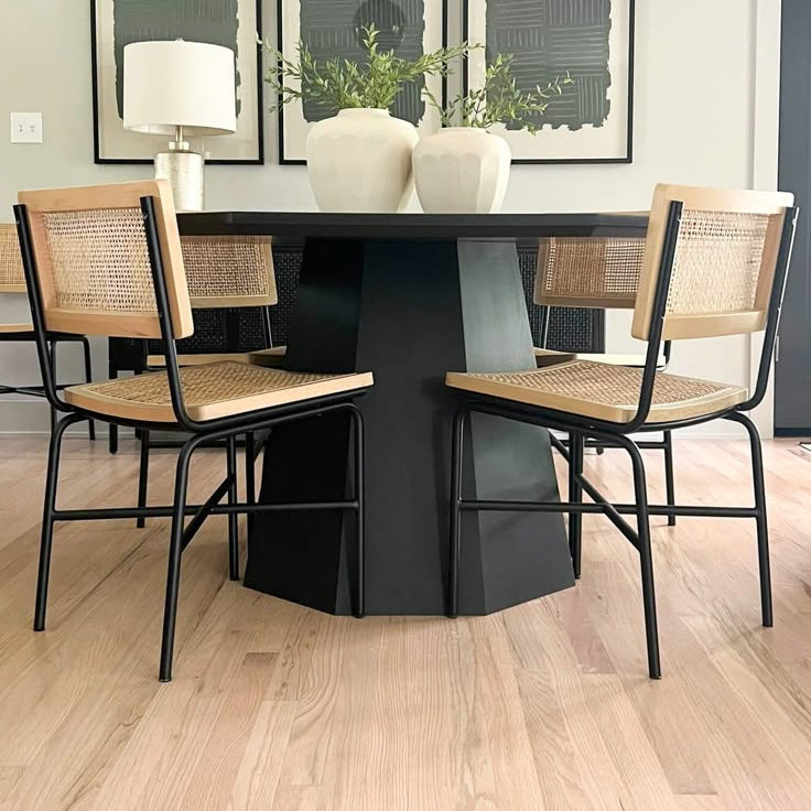 Marvelous Dinning Set Zamahomestores