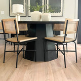 Marvelous Dinning Set Zamahomestores