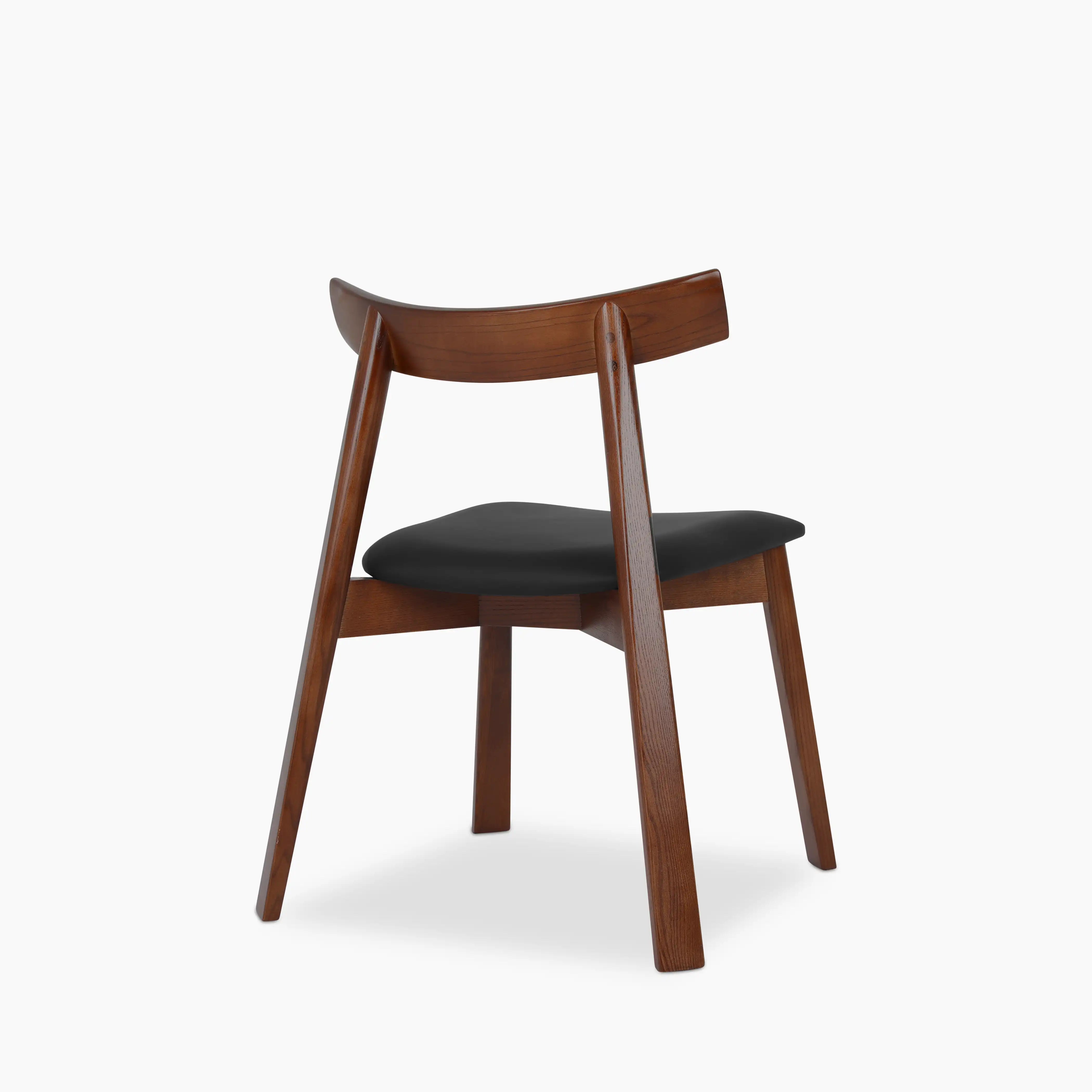 Sakora Dinning Chair Zamahomestores