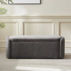 Emlo Storage Bench