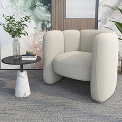 Clone sofa chair