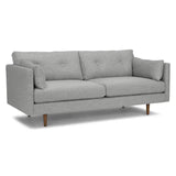 Barcelona three seater sofa sofa