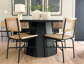 Marvelous Dinning Set Zamahomestores