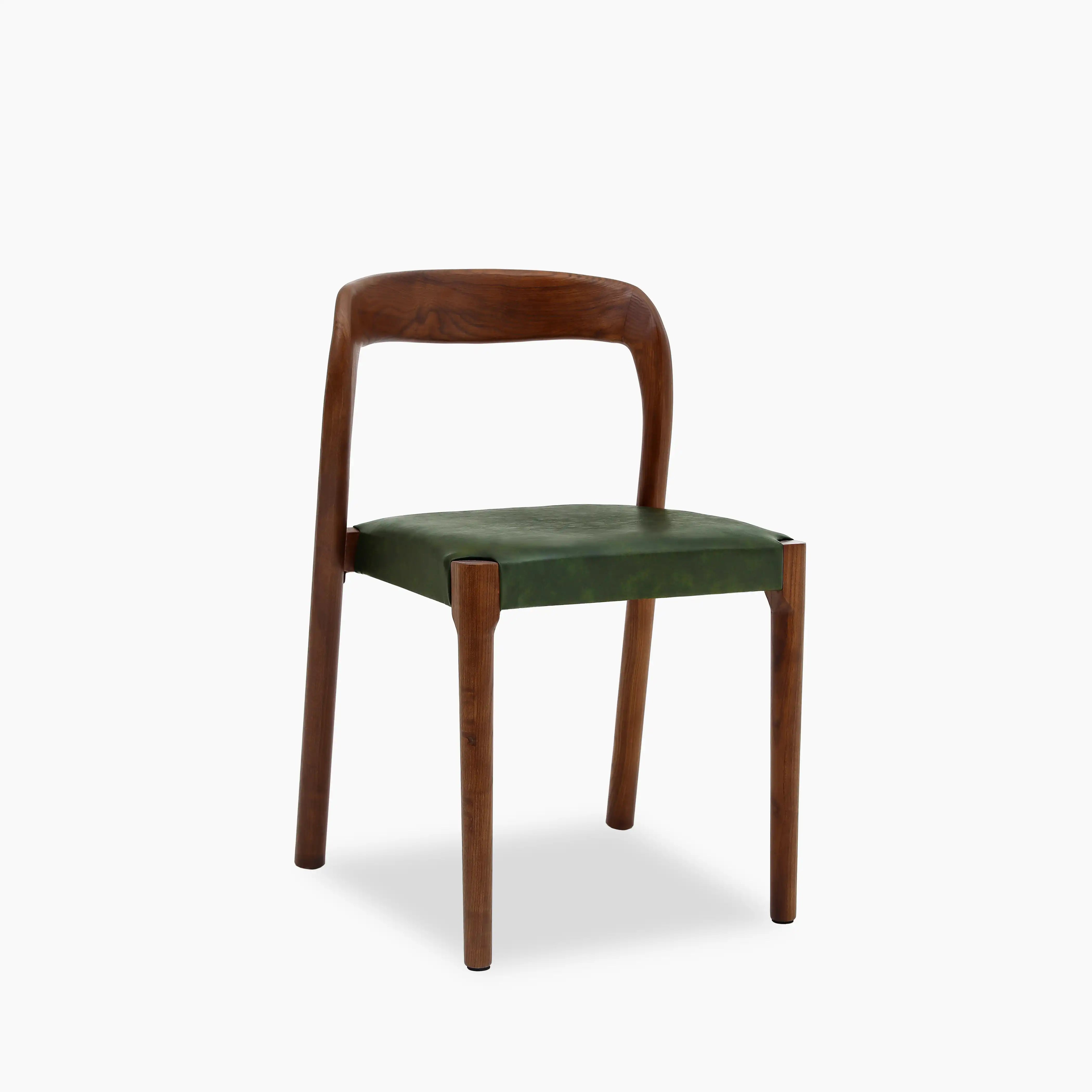 Mishu Dinning Chair Zamahomestores