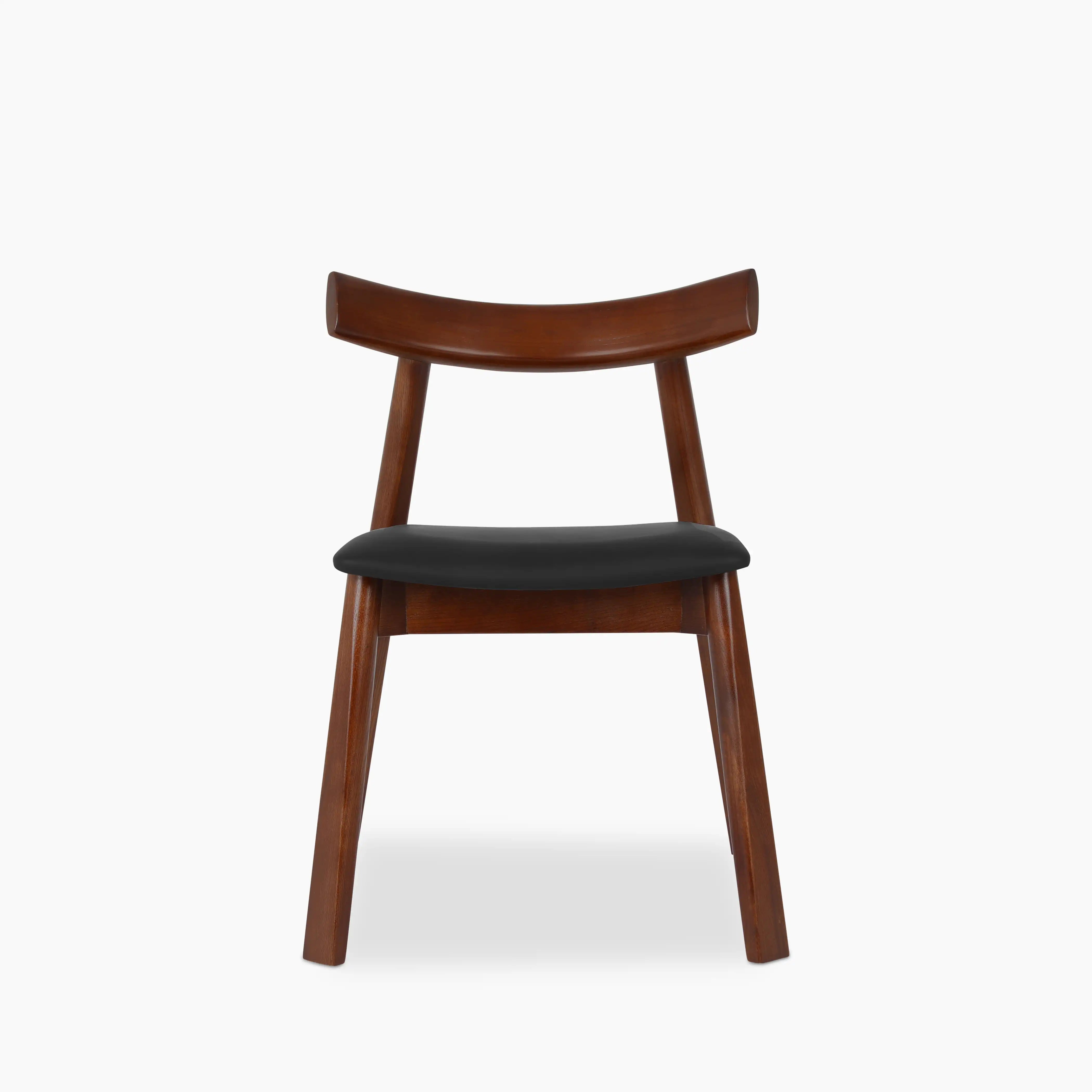Sakora Dinning Chair Zamahomestores