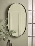 Emaa mirror mirror